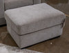 Bridgepoint - Ottoman