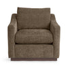 Aspen - Accent Chair, alternate view 26