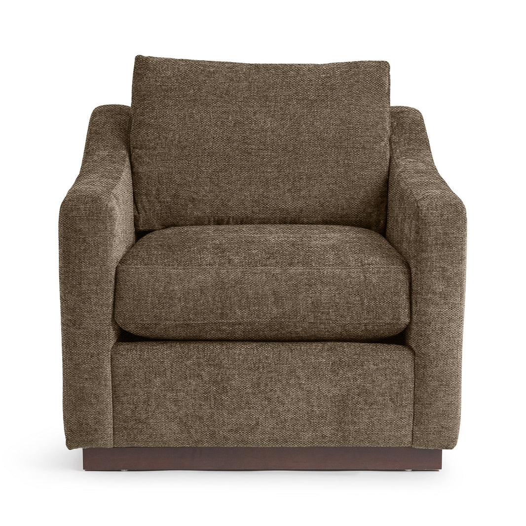 Aspen - Accent Chair, alternate view 26