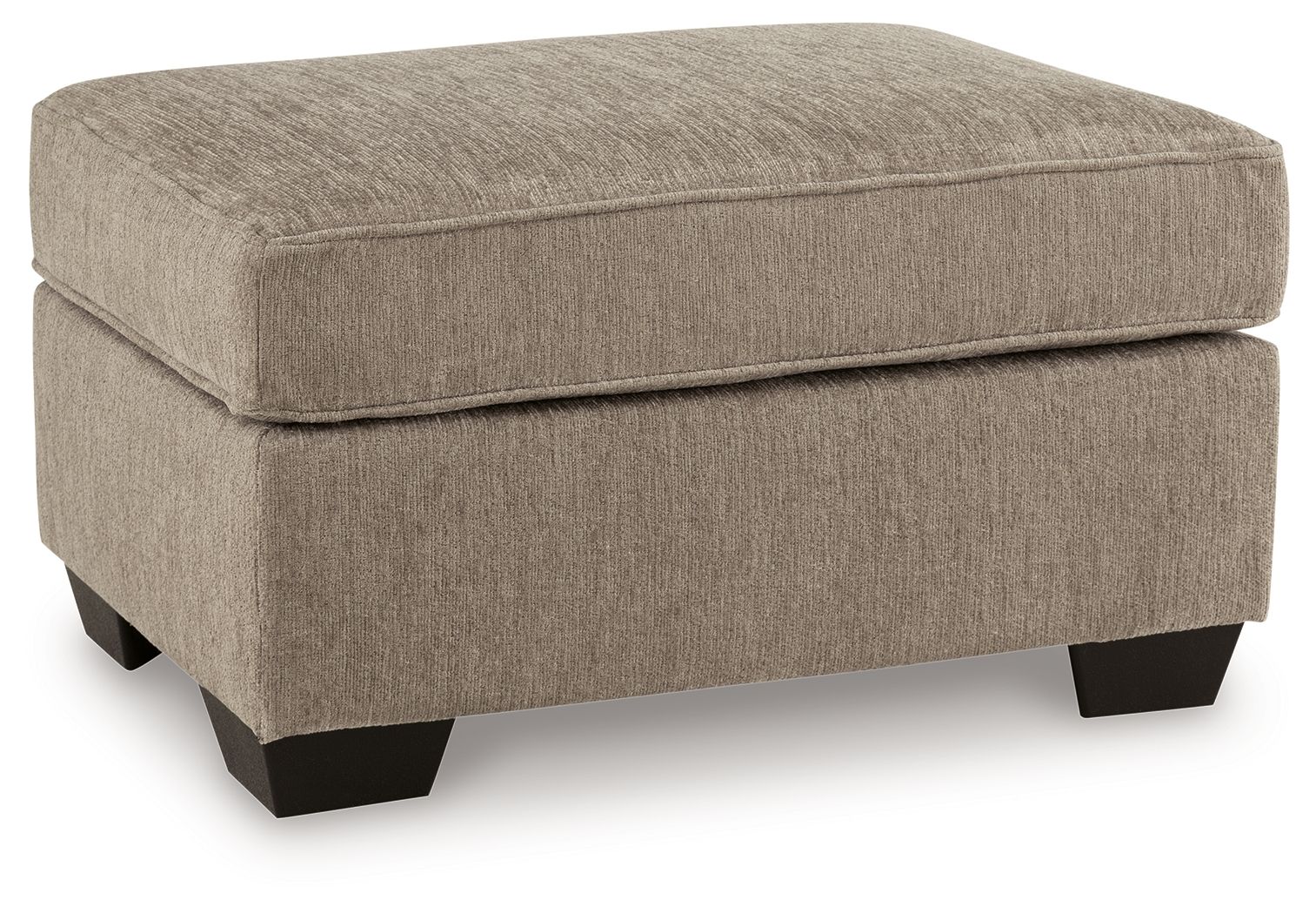 Olten - Living Room Set, alternate view 31
