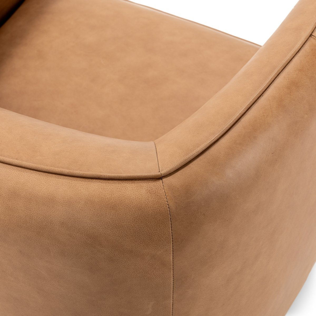 Rinner - Accent Chair, alternate view 31