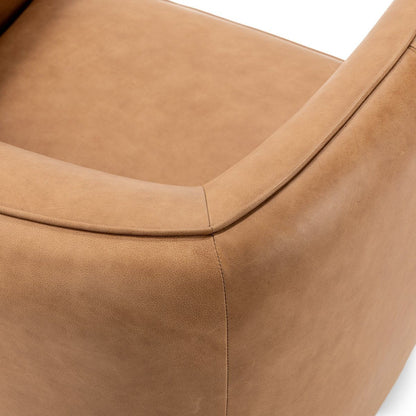 Rinner - Accent Chair, alternate view 31