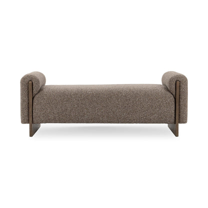 Sierra - Bench