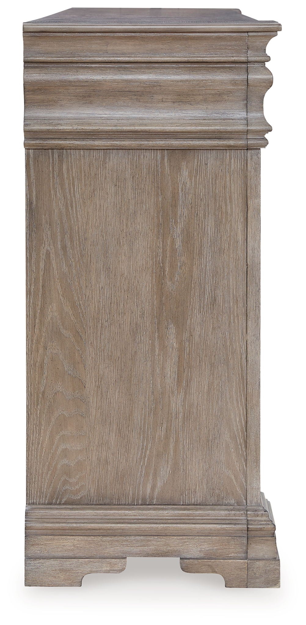 Blairhurst - Dresser, alternate view 13
