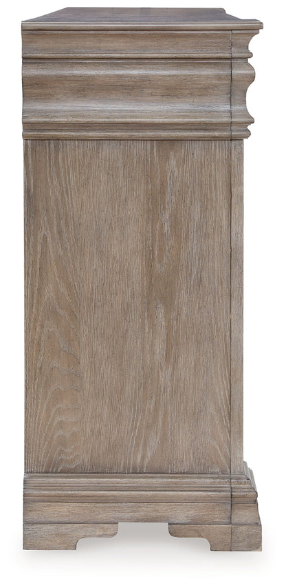 Blairhurst - Dresser, alternate view 13