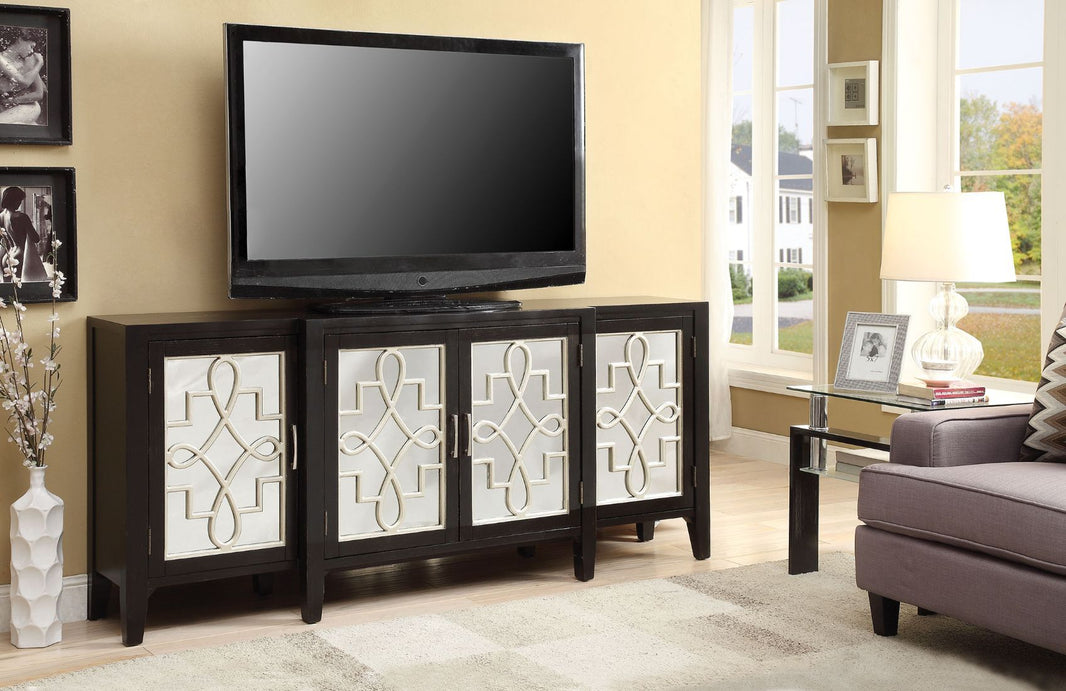 Kacia - Console Table, product view