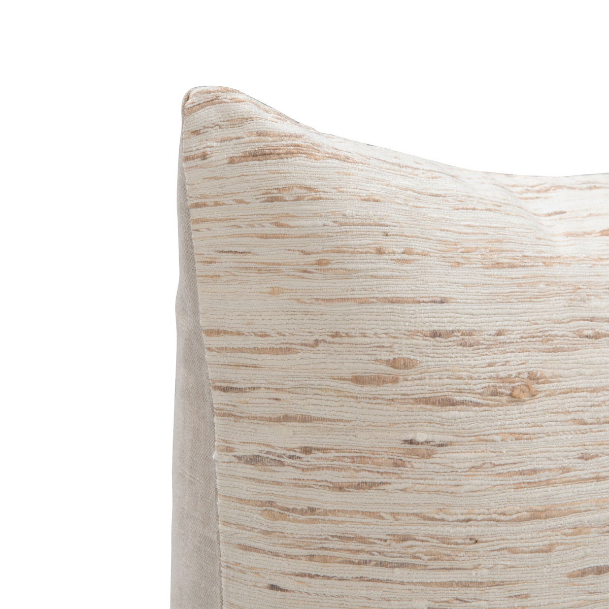 Dalton - Pillow, alternate view 14