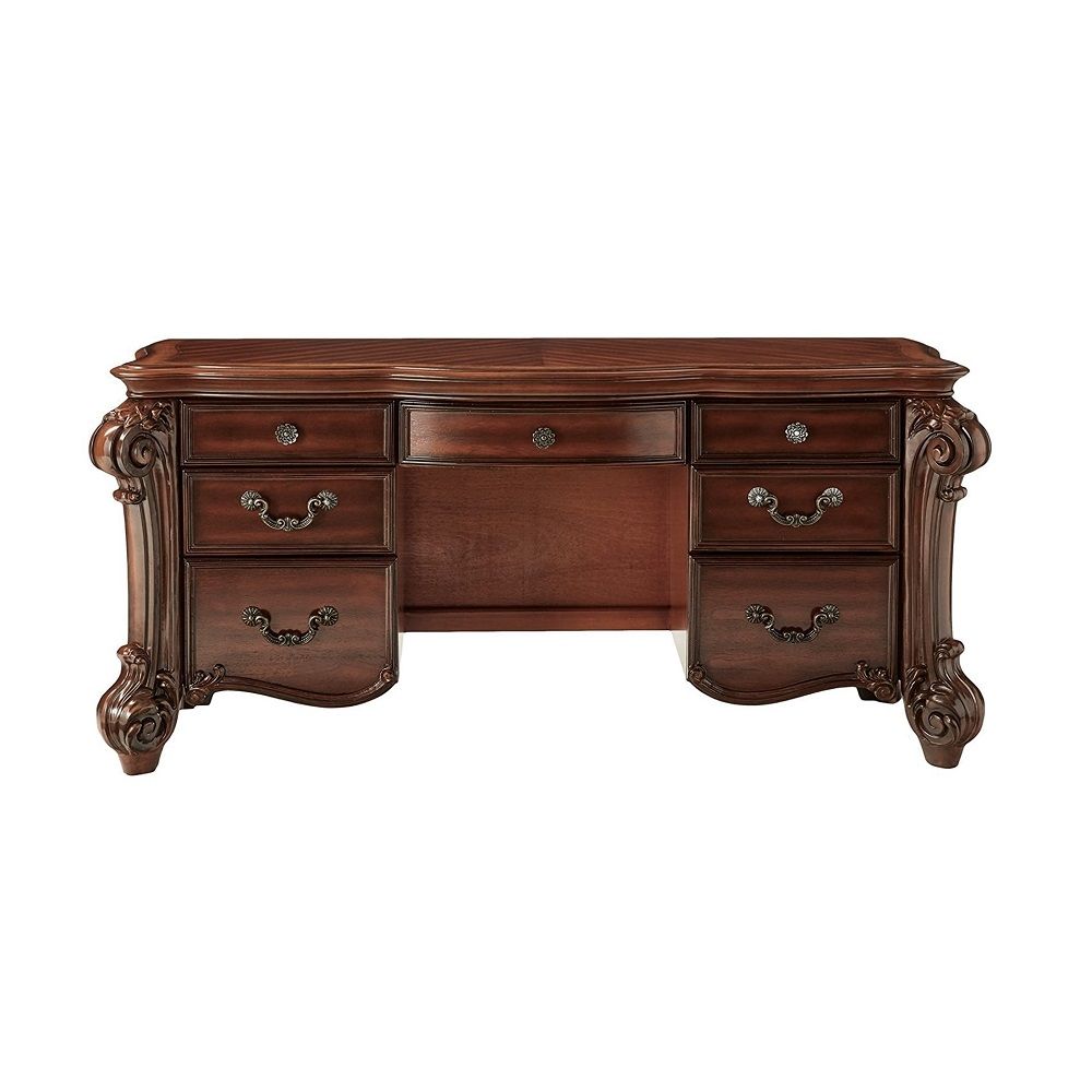 Vendome - Vanity Desk, alternate view 12