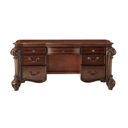 Vendome - Vanity Desk, alternate view 12