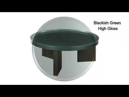 Lakita - Table