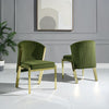 Fallon - Side Chair (Set of 2)