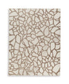 Wessonland - Rug