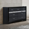 Naima - Dresser, alternate view 3