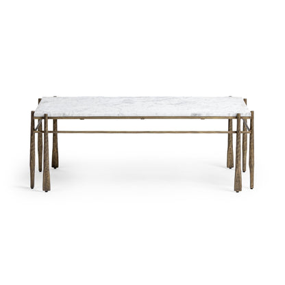 Jasmine - Table