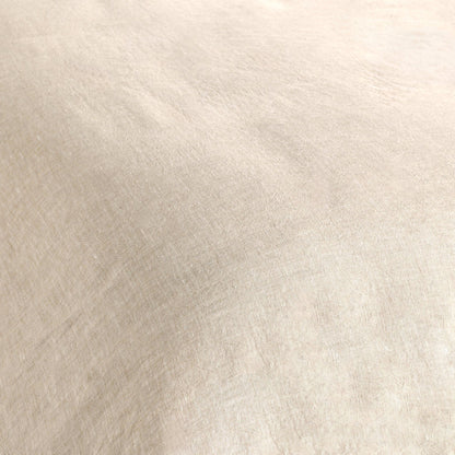 Jayson - Linen Cashmere Duvet