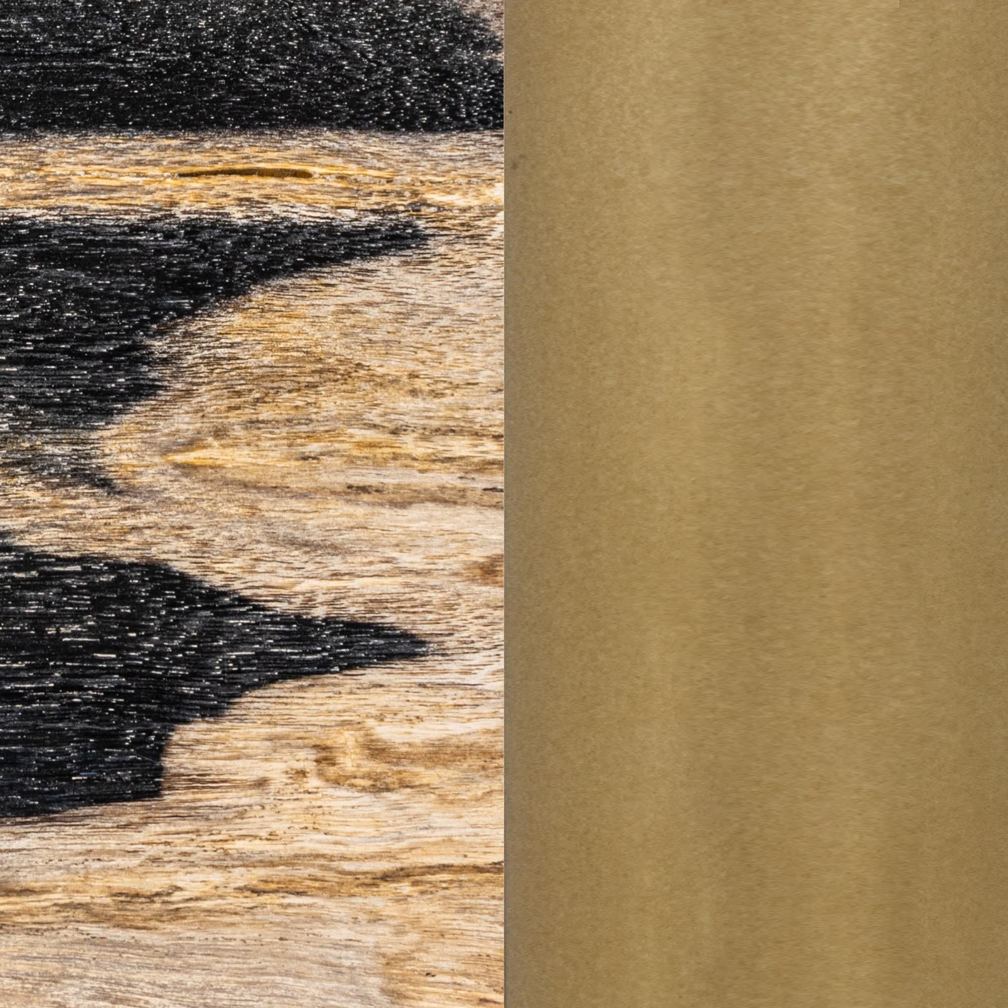 Jordyn - Round Accent Table, alternate view 48
