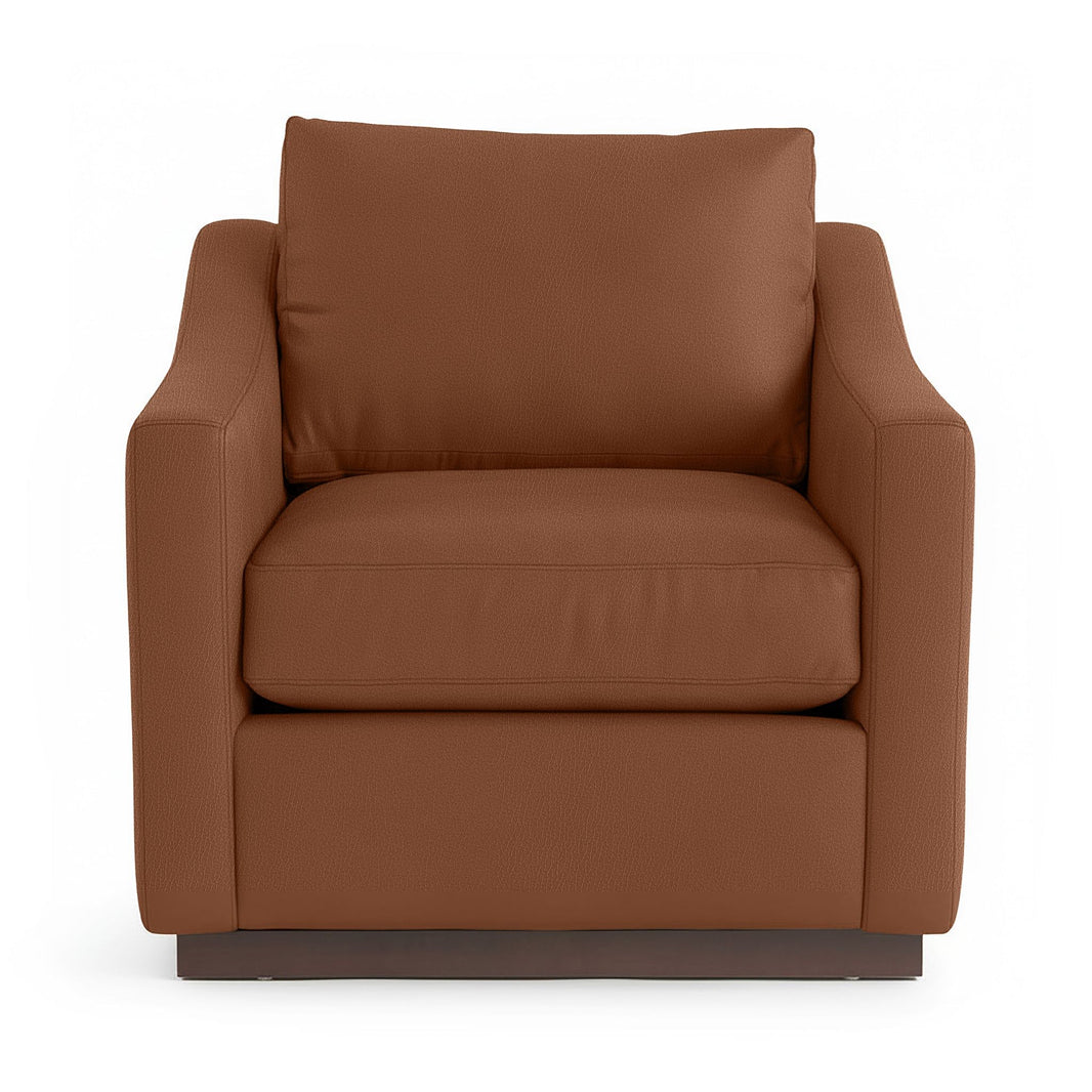 Aspen - Accent Chair, alternate view 27