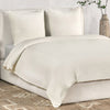 Paloma - Hemp Duvet