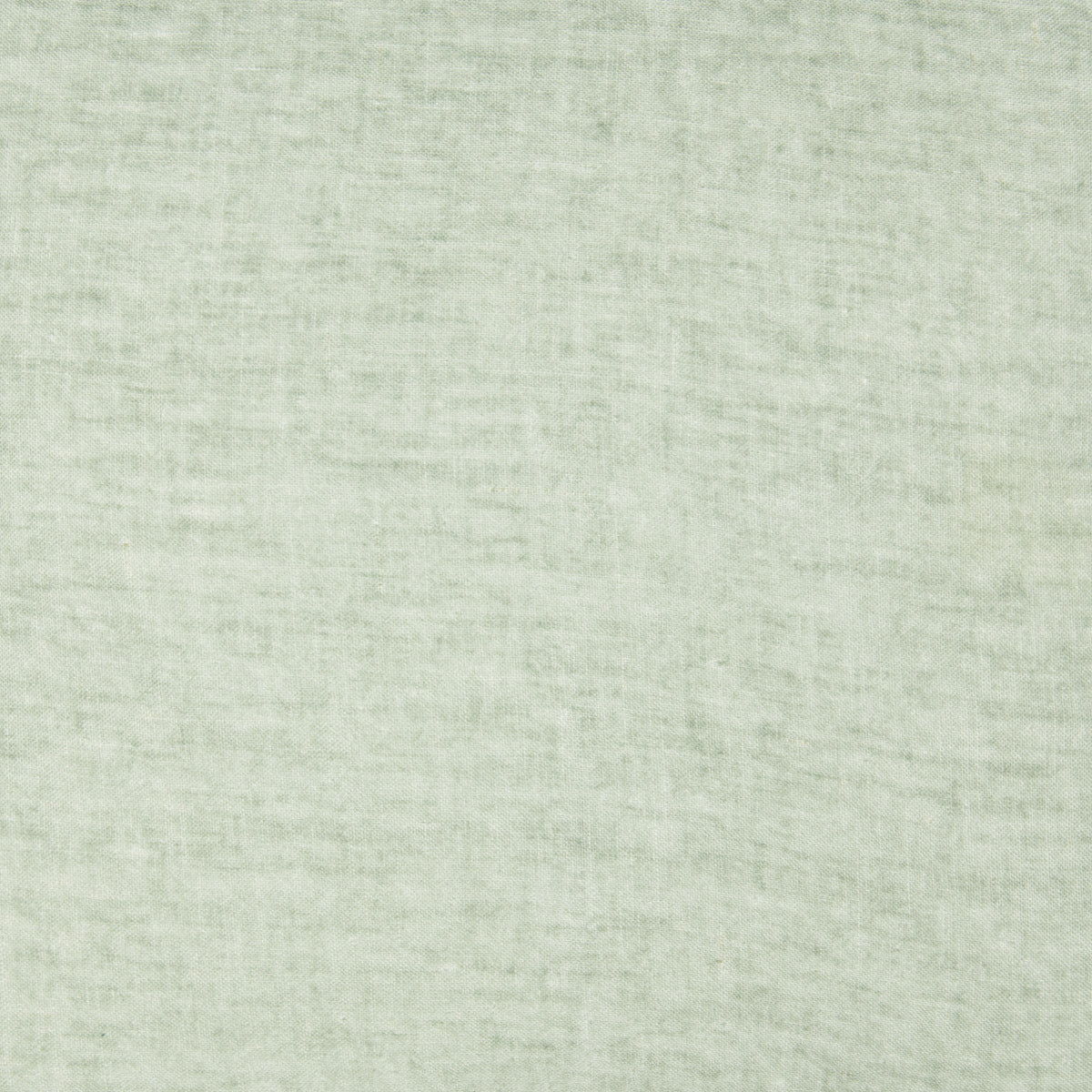 Solstice - SLD Pillow, alternate view 38