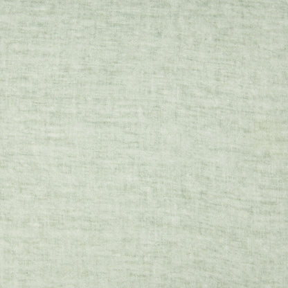 Solstice - SLD Pillow, alternate view 38