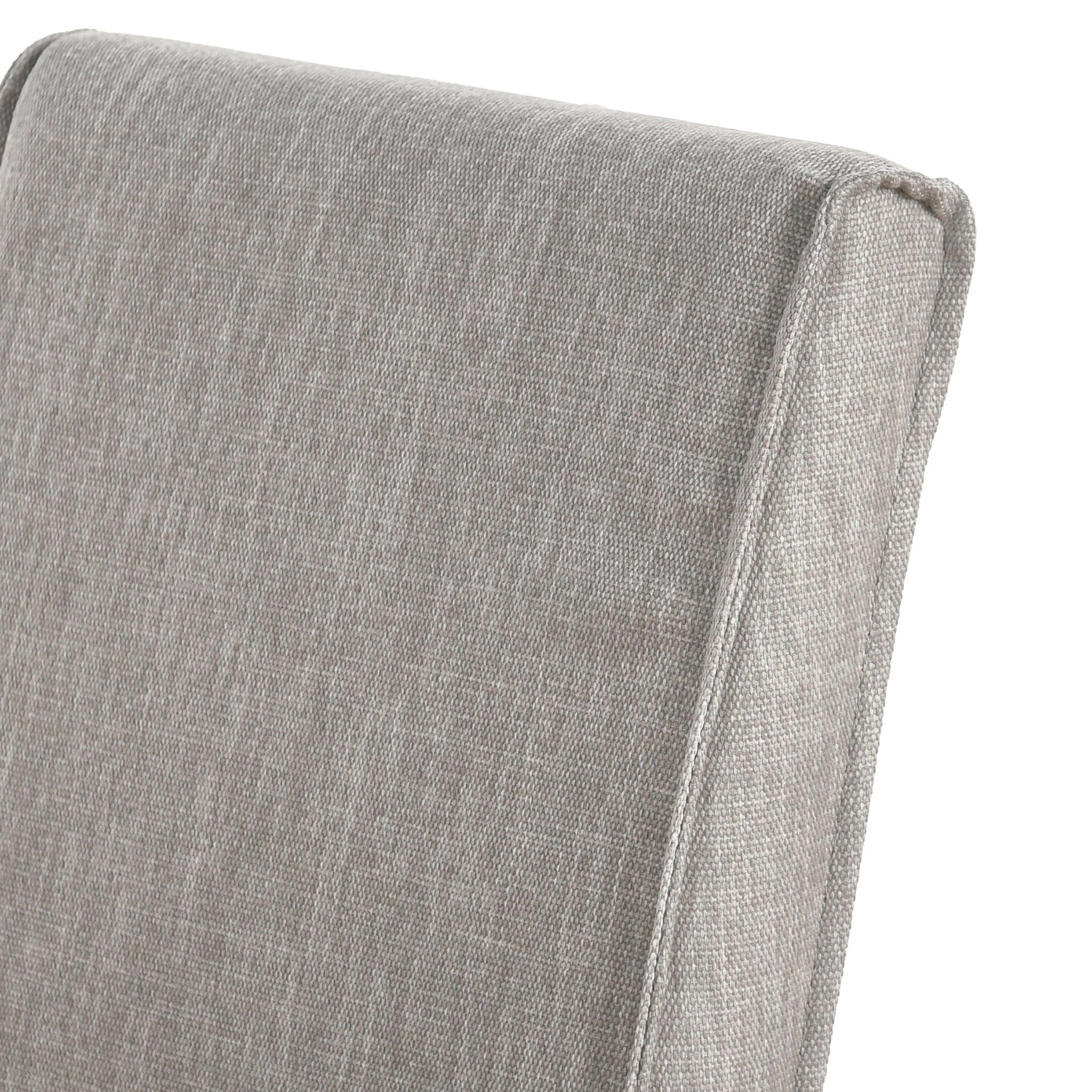Jordan - Upholstered Dining Chair (Set of 2), alternate view 14