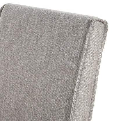 Jordan - Upholstered Dining Chair (Set of 2), alternate view 14