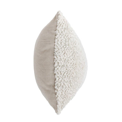 Maris - Pillow