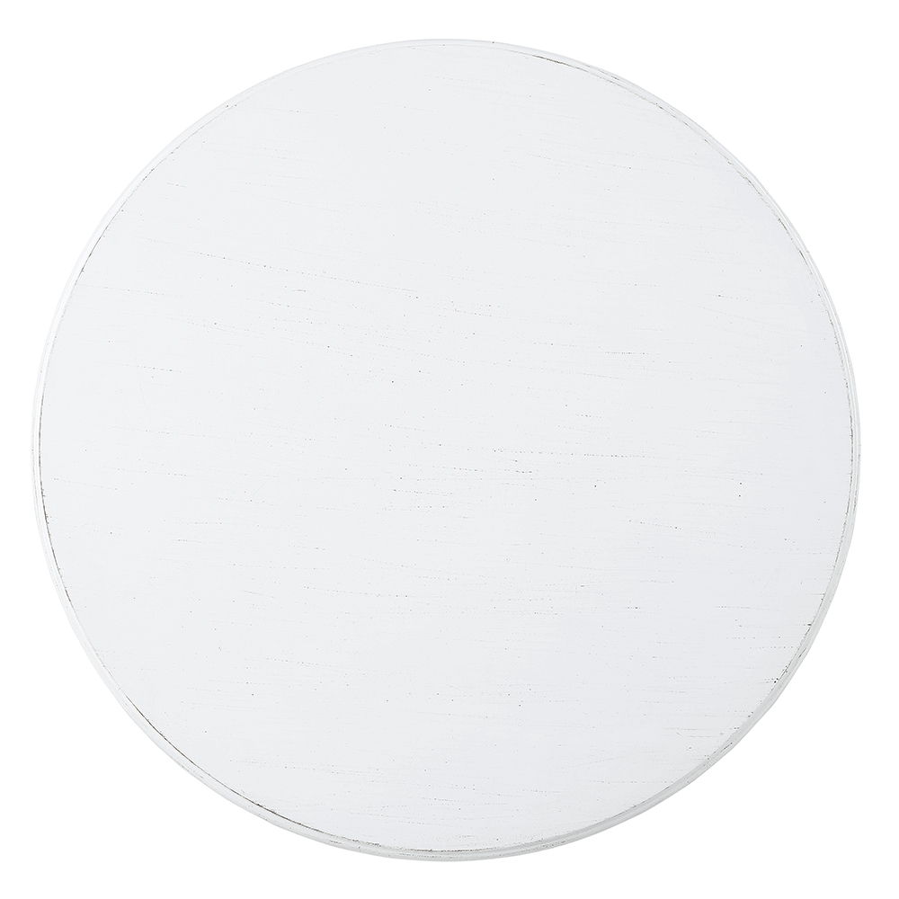 Alger - Accent Table, alternate view 14