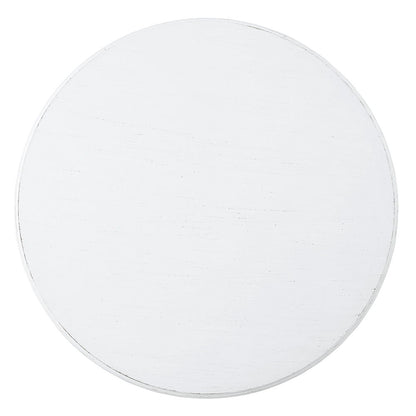 Alger - Accent Table, alternate view 14