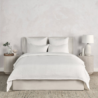 Jayson - Linen Cashmere Sham