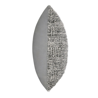 Shades - Performance Vico Pillow