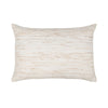Dalton - Pillow, alternate view 2