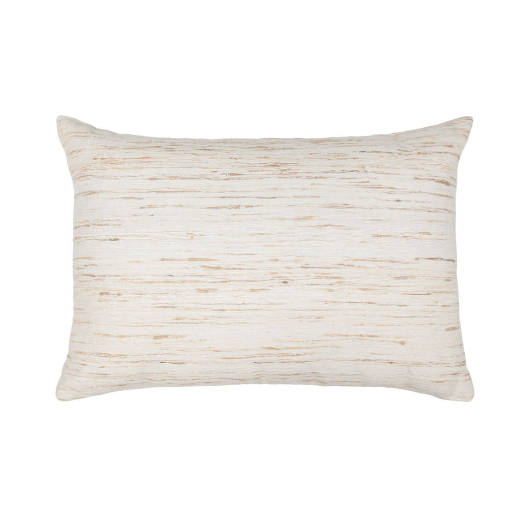 Dalton - Pillow, alternate view 2