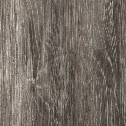 Ralinksi - Dresser, alternate view 9