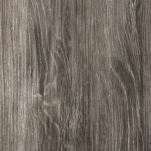 Ralinksi - Panel Bed, alternate view 22 with linen fabric
