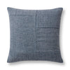 Moksha - Accent Pillow, alternate view 4
