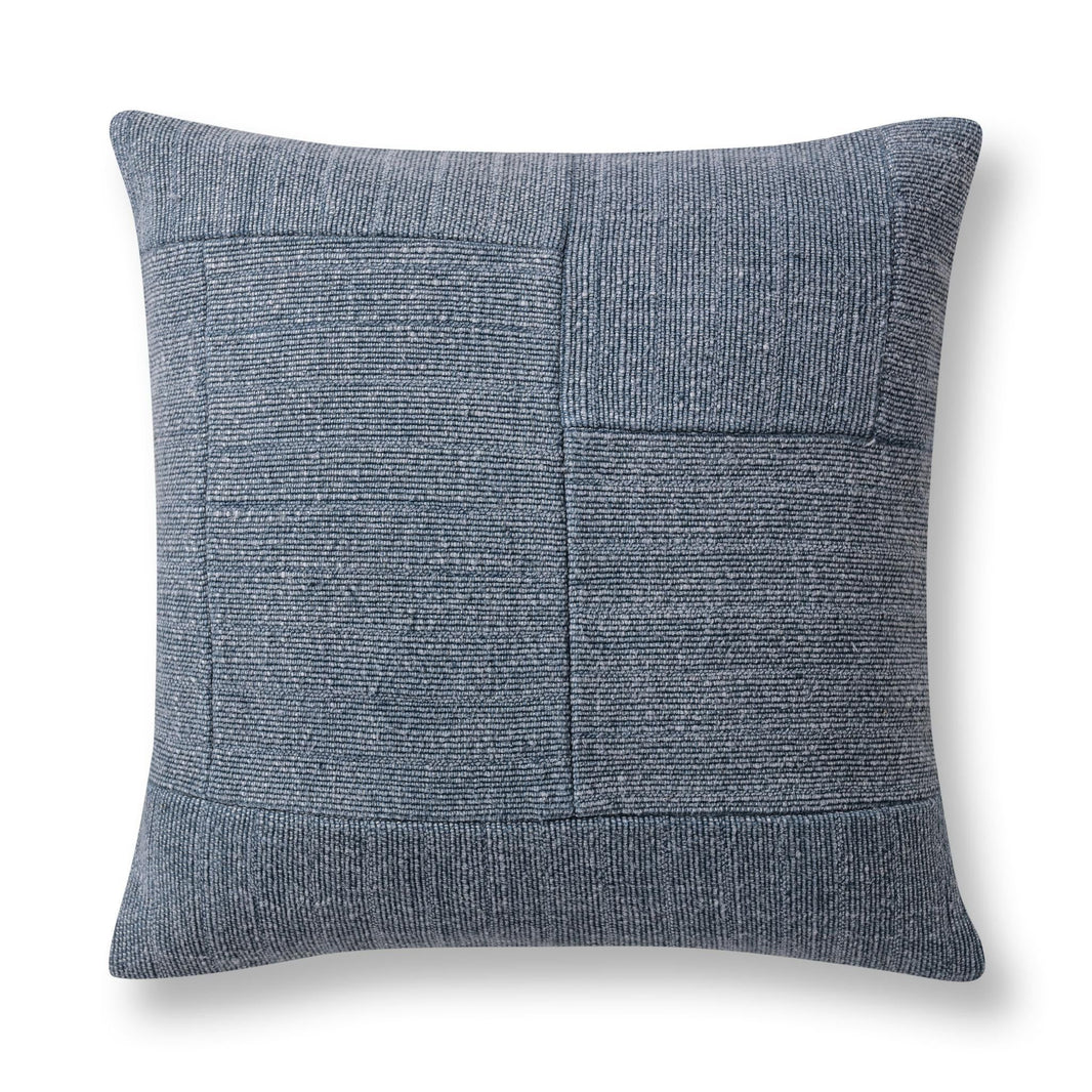 Moksha - Accent Pillow, alternate view 4