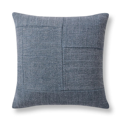 Moksha -  Accent Pillow