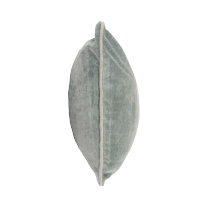 Heirloom Velvet - SLD Pillow
