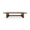 Mantova - Table For Living Room