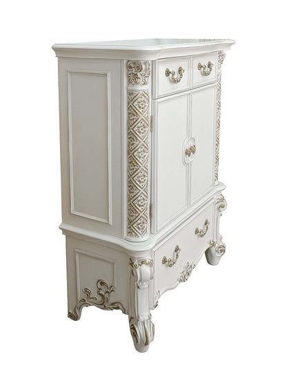 Vendome - Chest, alternate view 12