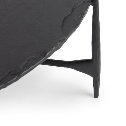 Luka - Round Table, alternate view 11