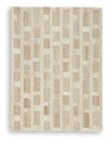 Lisgrove - Rug