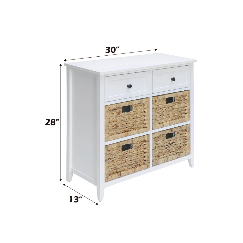 Flavius - Transitional - Console Table, alternate view 13