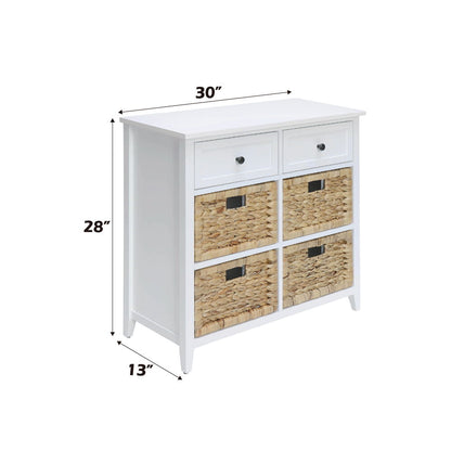 Flavius - Transitional - Console Table, alternate view 13
