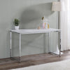 Tennos - Writing Desk