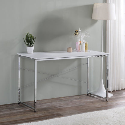 Tennos - Writing Desk