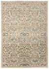 Wilburnton - Rug