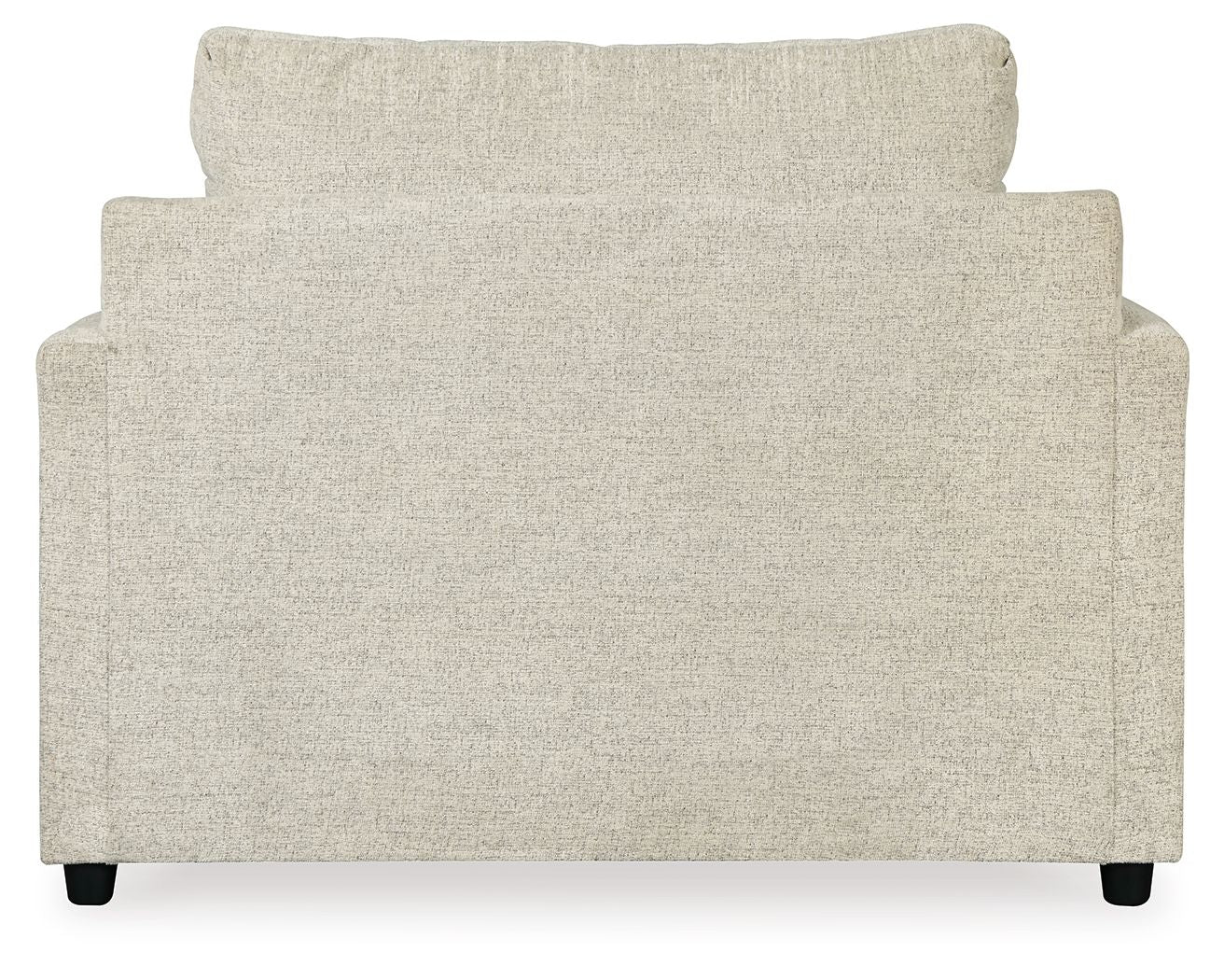 Soletren - Arm Chair, alternate view 7 with stone