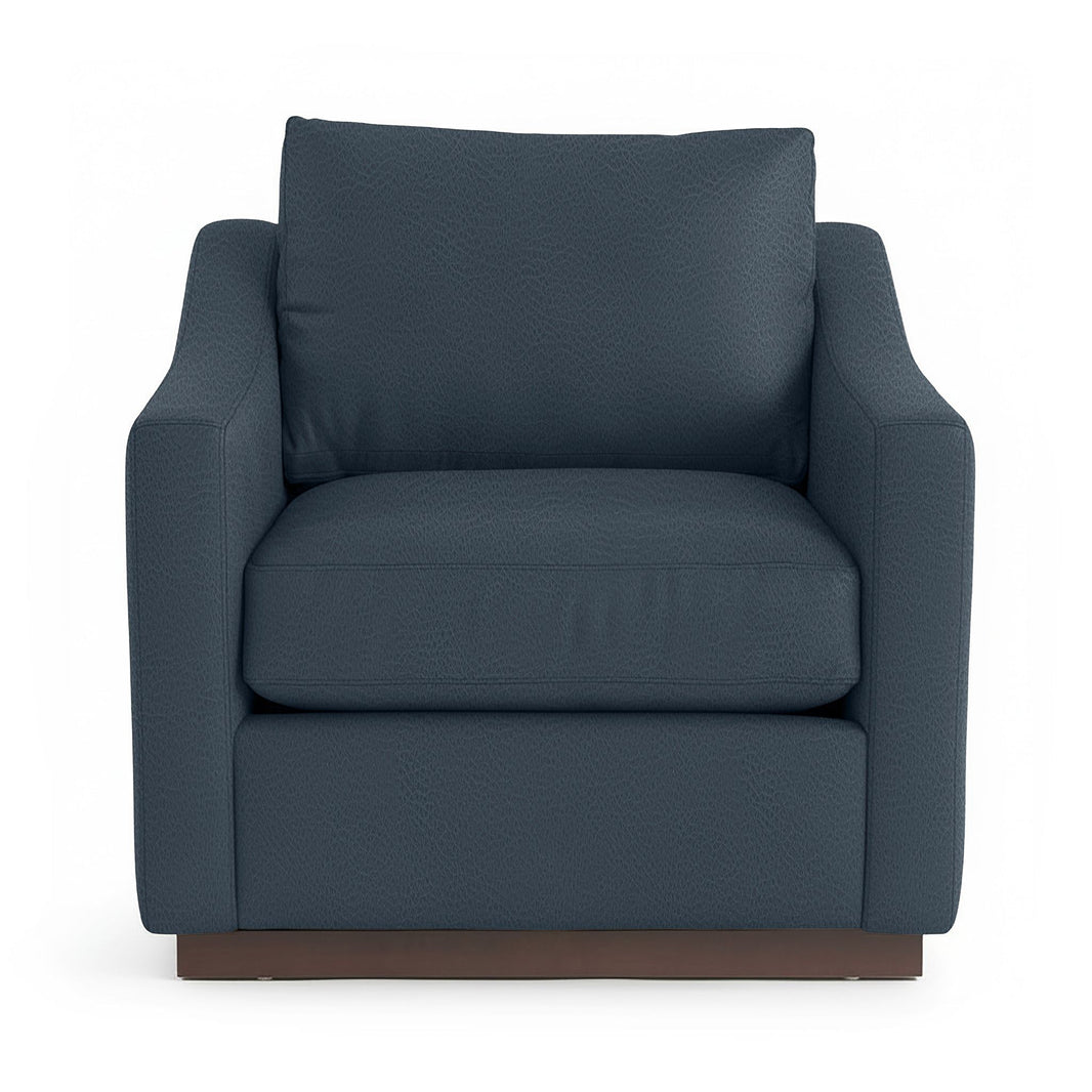 Aspen - Accent Chair, alternate view 28